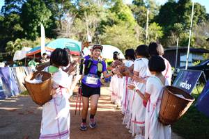 BIB: 2606
                            <button type="button" onclick="openModal(19045330)" class="btn btn-primary btn-sm float-right btn-popup" data-toggle="modal" data-target=".modal-high-quality">
                        <i class="fas fa-shopping-cart"></i> Add to Cart
                    </button>
                                            <button type="button" onclick="isThisMe(19045330, true)" class="btn btn-success btn-sm float-right btn-popup btn-isme hidden" data-toggle="tooltip" data-placement="bottom" title="นี่คือรูปของคุณใช่ไหม คลิกที่นี่เพื่อเอาเข้าอัลบั้ม">
                        <i class="fas fa-plus"></i> Add to album
                    </button>
                    <button type="button" onclick="isThisMe(19045330, false)" class="btn btn-warning btn-sm float-right btn-popup btn-isnotme hidden">
                        <i class="fas fa-ban"></i> Remove from album
                    </button>